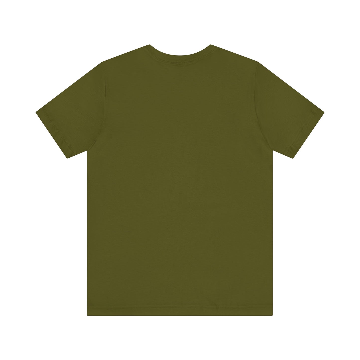 Risk it for the biscuit - Graphic T-Shirt