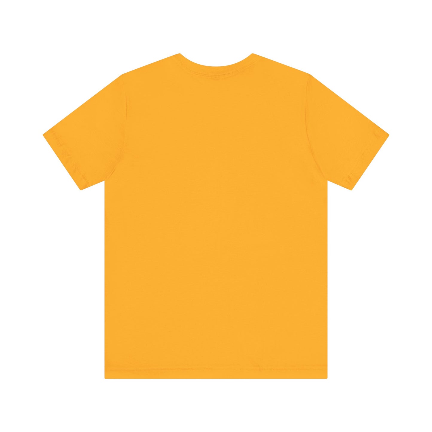 Running Motivation - Graphic T-Shirt