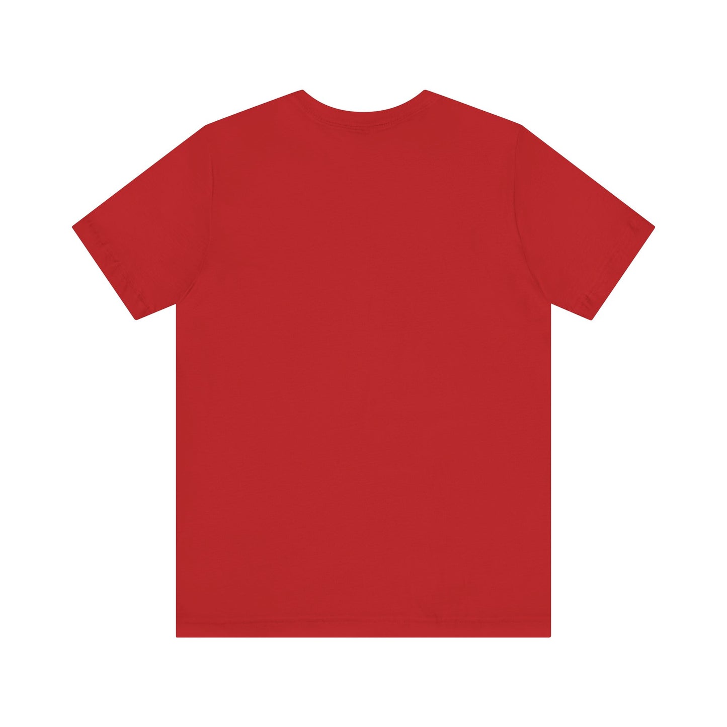 LDFL RCD - Graphic T-Shirt