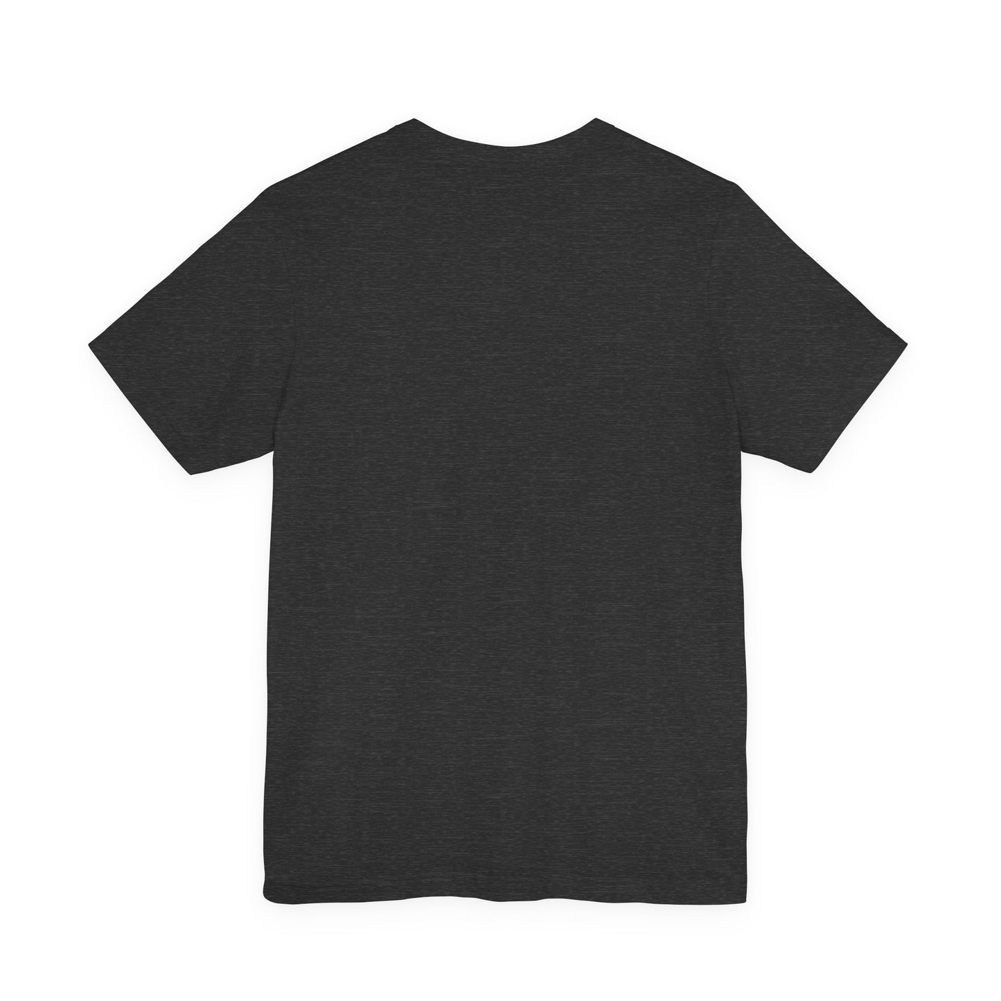 EthicalxTrading Graphic T-Shirt