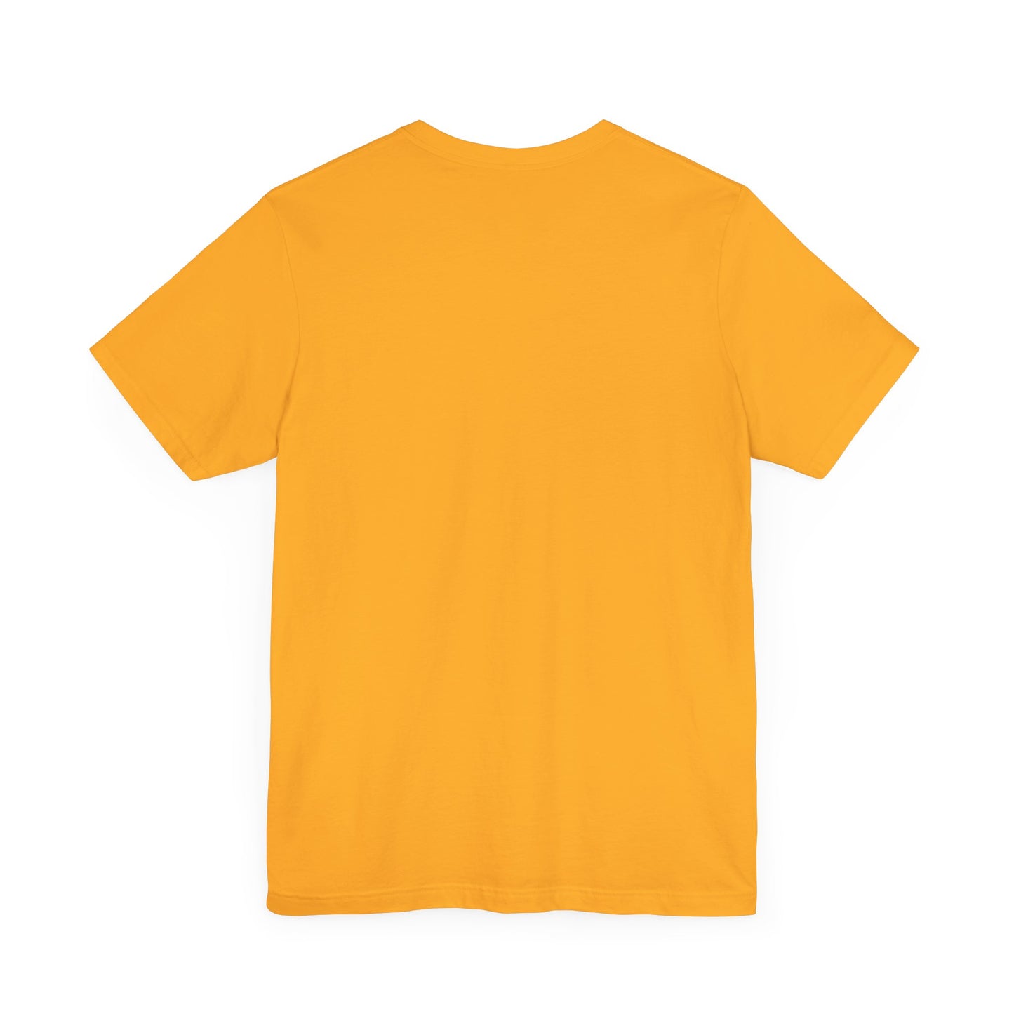 Running Motivation - Graphic T-Shirt