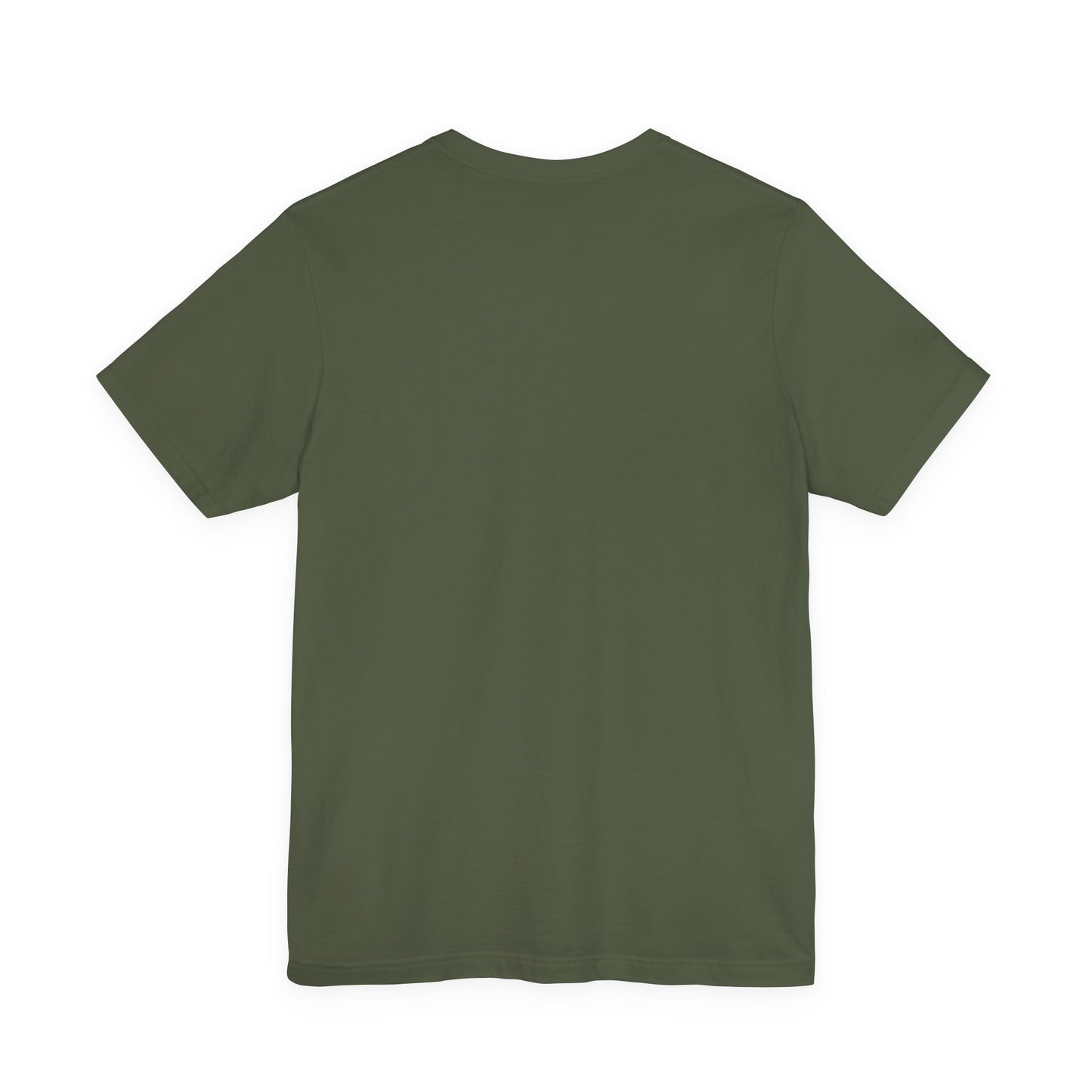 EthicalxTrading Graphic T-Shirt