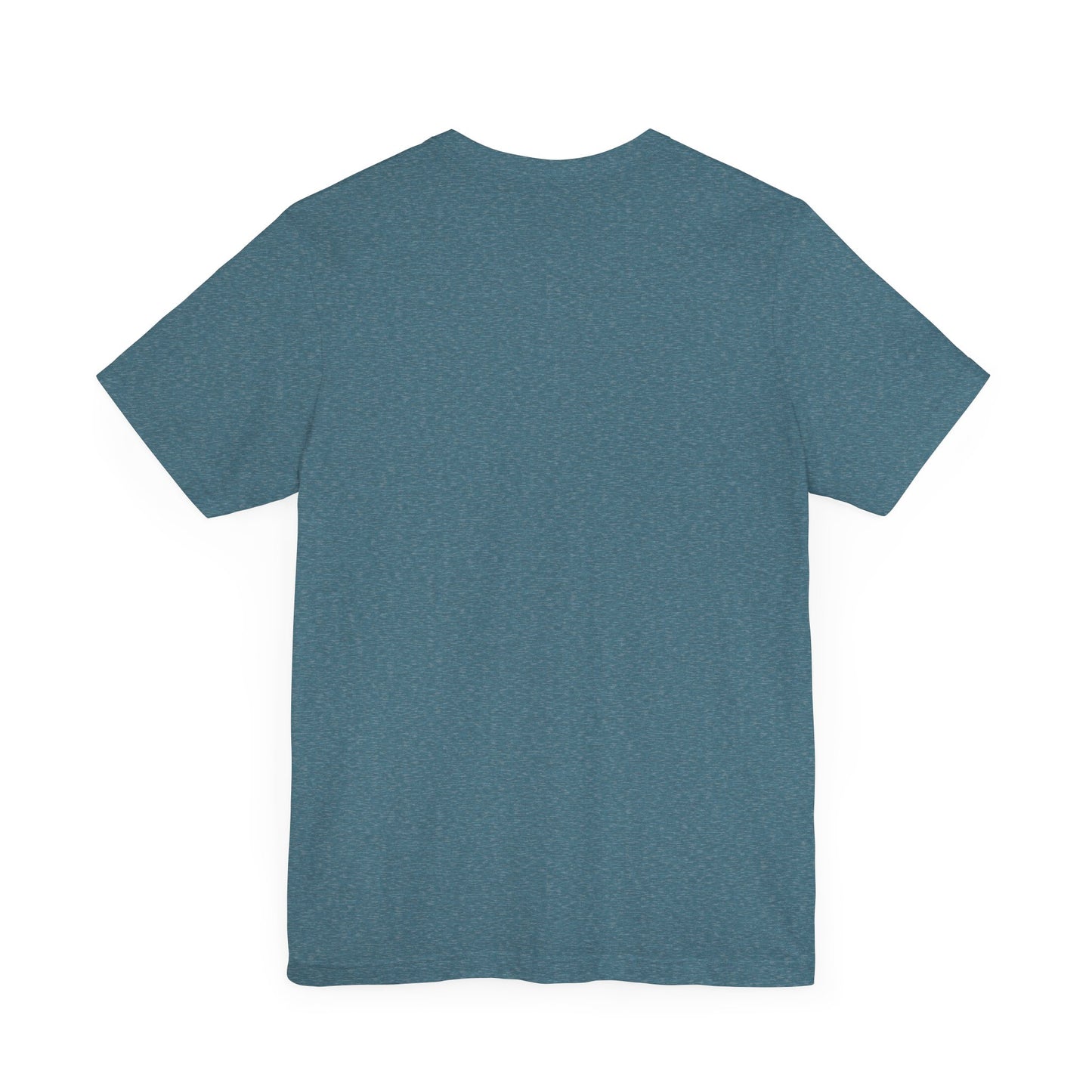 LDFL RCD - Graphic T-Shirt