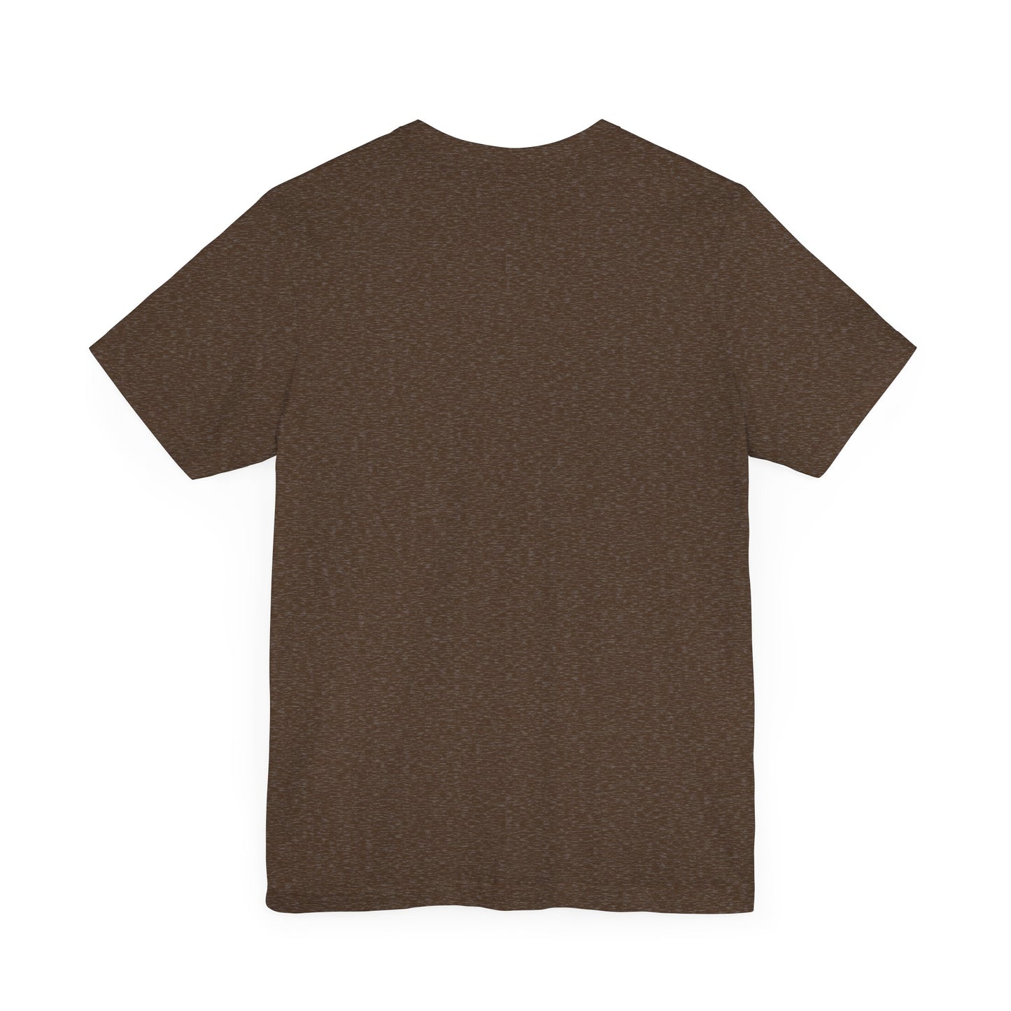 LDFL RCD - Graphic T-Shirt