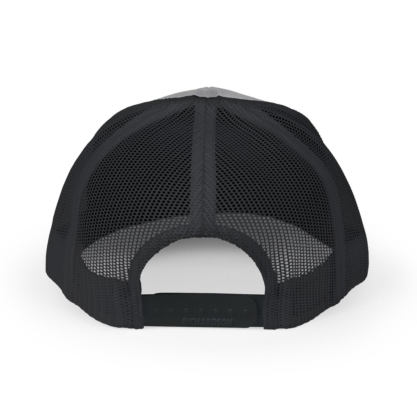 Trendy LD Fl Snapback Trucker Cap - Stylish Outdoor Hat for All Occasions
