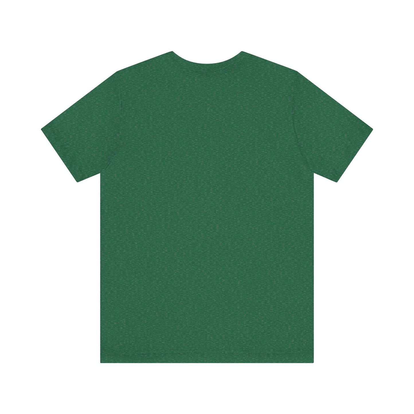 I Turn Coffee Into Trading Gains - Graphic T-Shirt