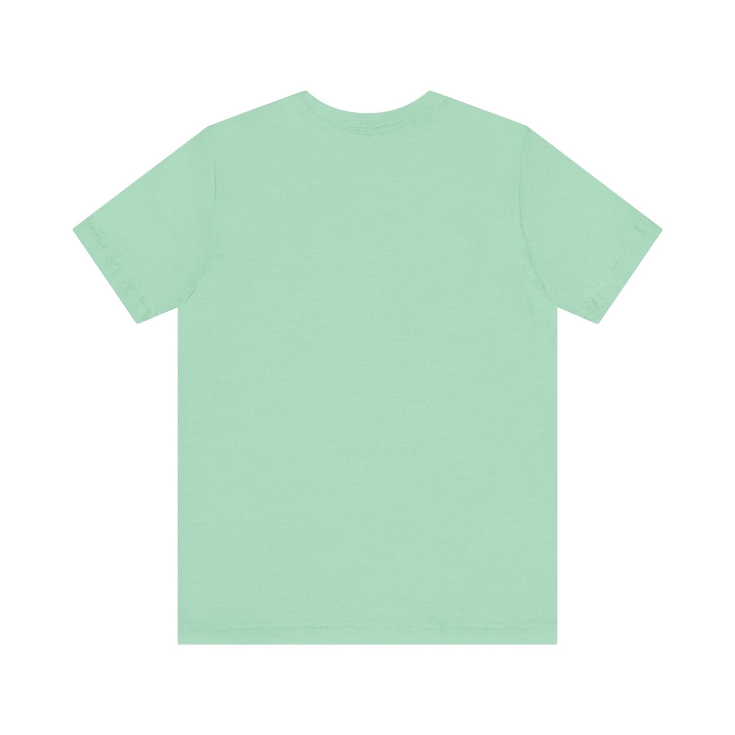 LDFL RCD - Graphic T-Shirt