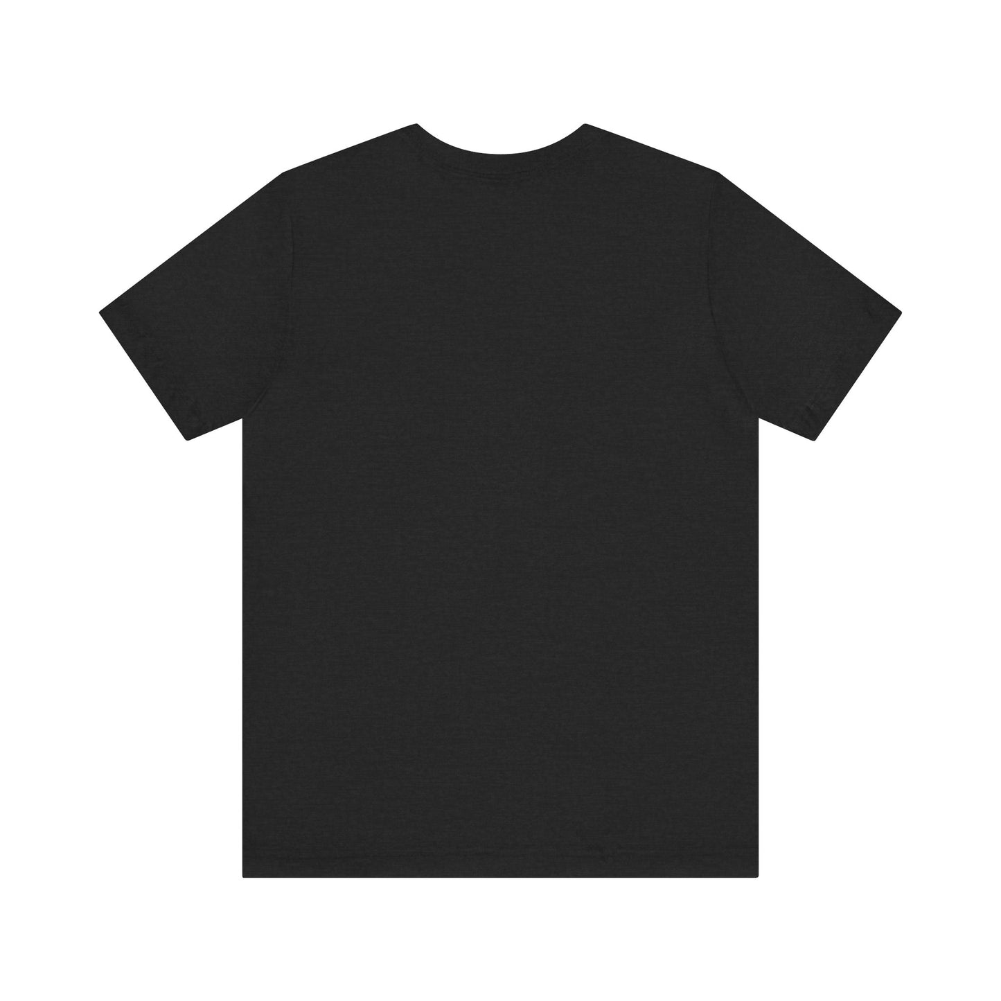 LDFL RCD - Graphic T-Shirt