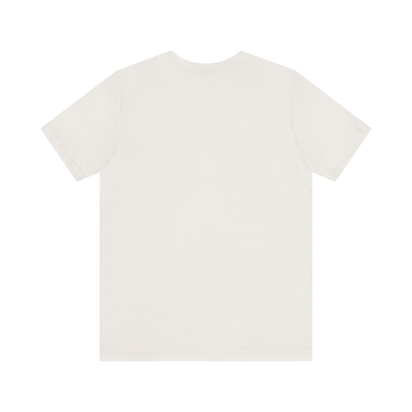 EthicalxTrading Graphic T-Shirt