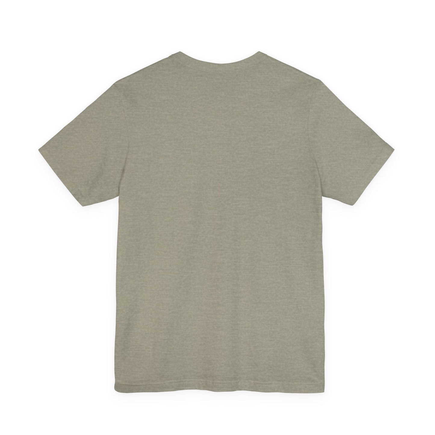 EthicalxTrading Graphic T-Shirt