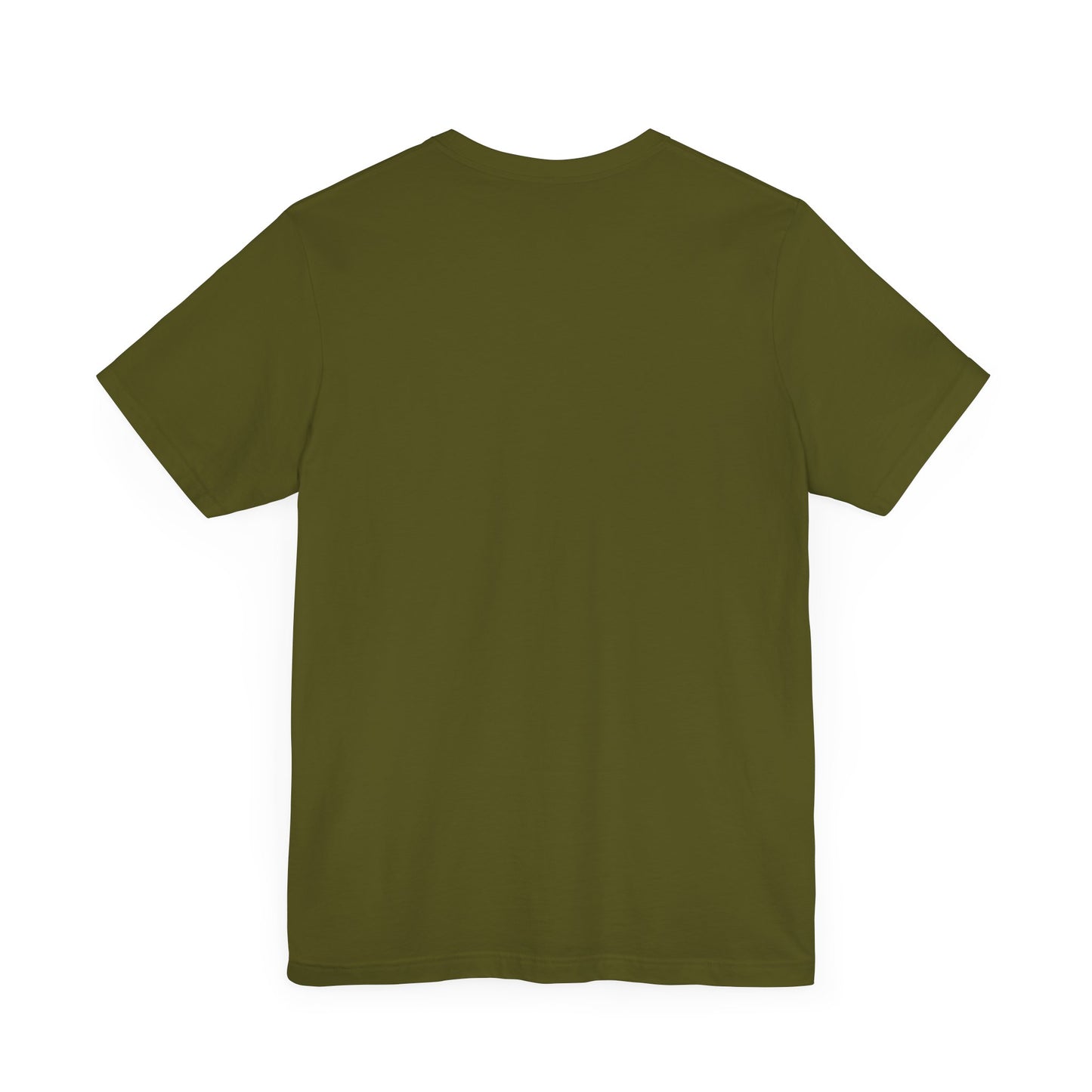 Risk it for the biscuit - Graphic T-Shirt