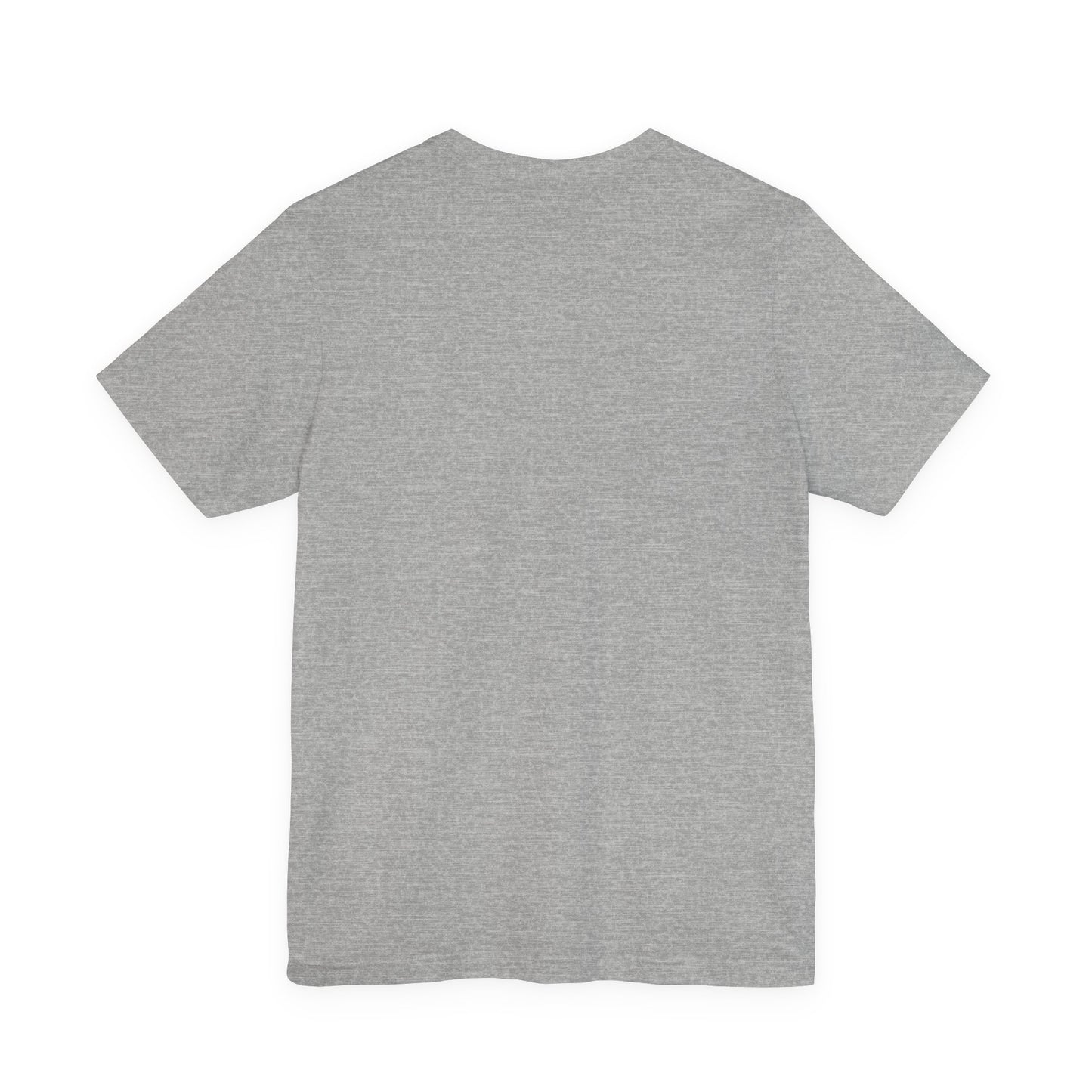 EthicalxTrading Graphic T-Shirt