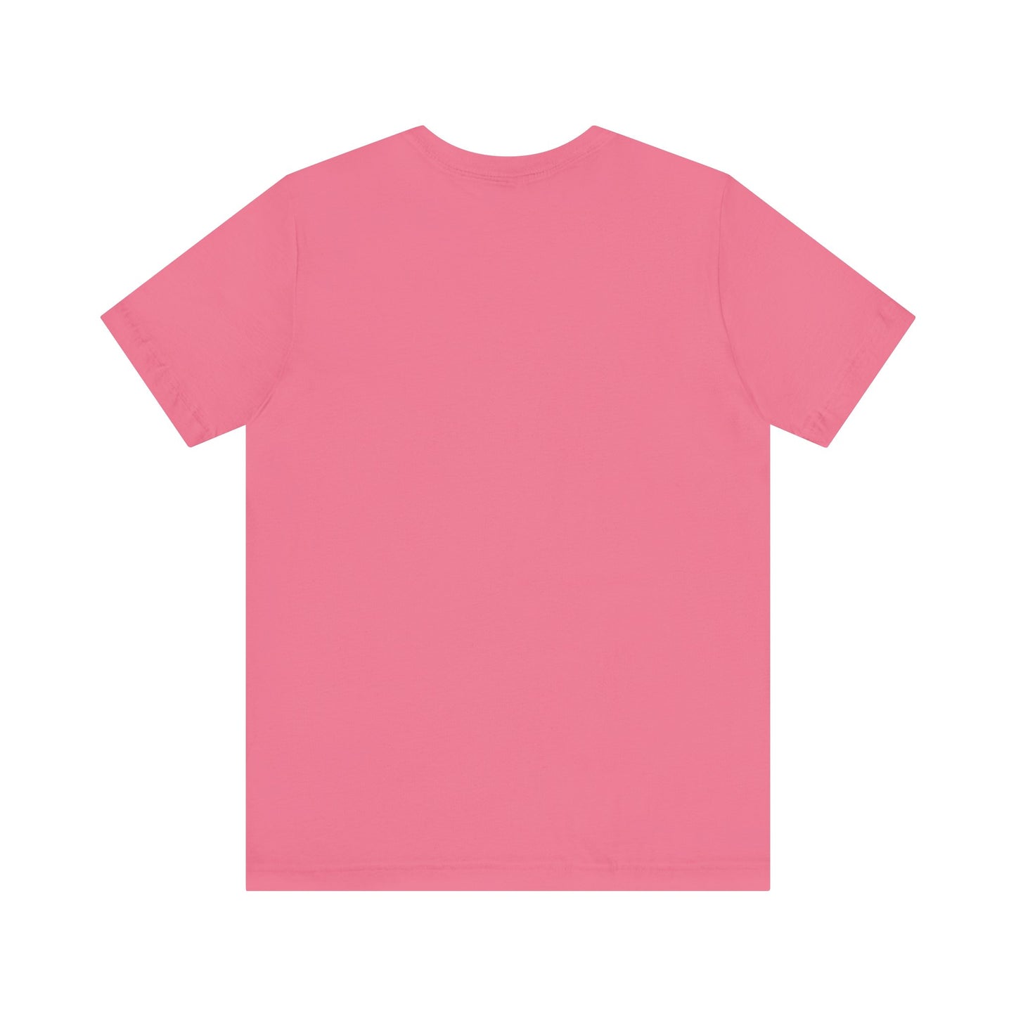 EthicalxTrading Graphic T-Shirt