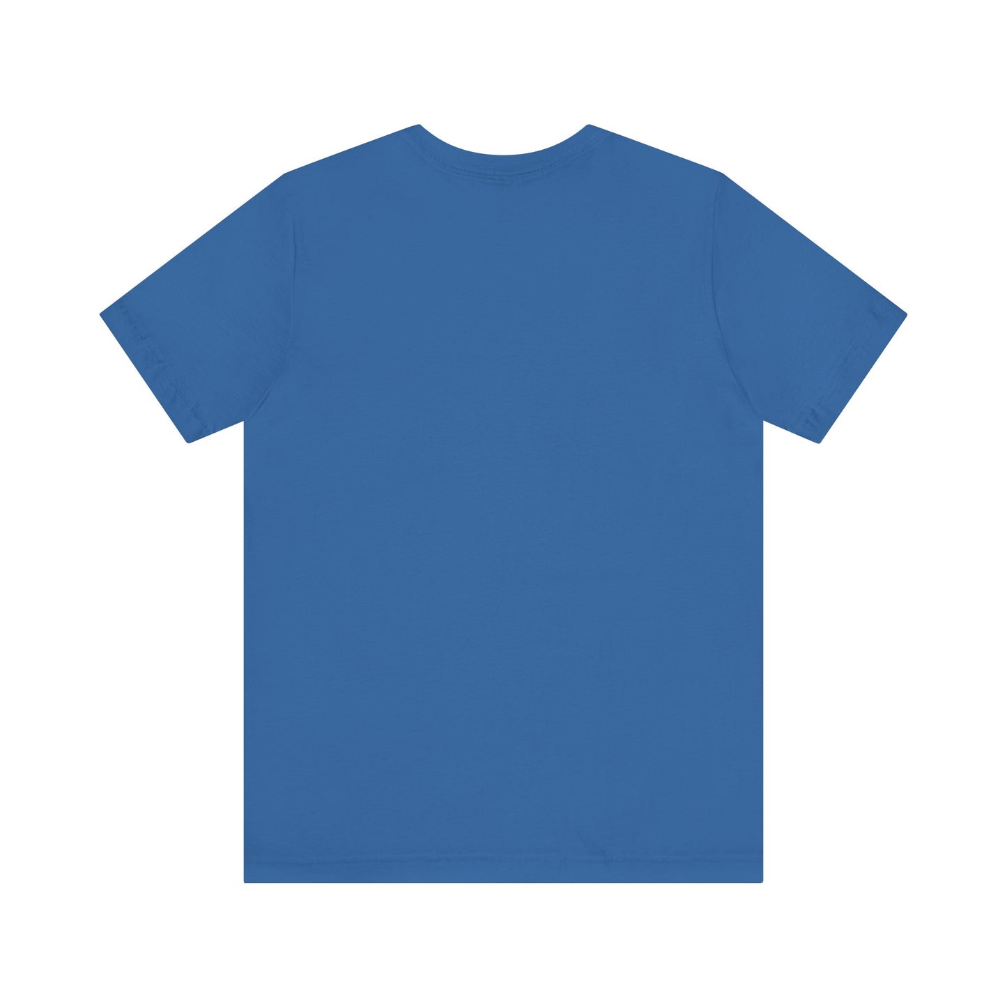Patience Pays in Percentages Graphic T-Shirt
