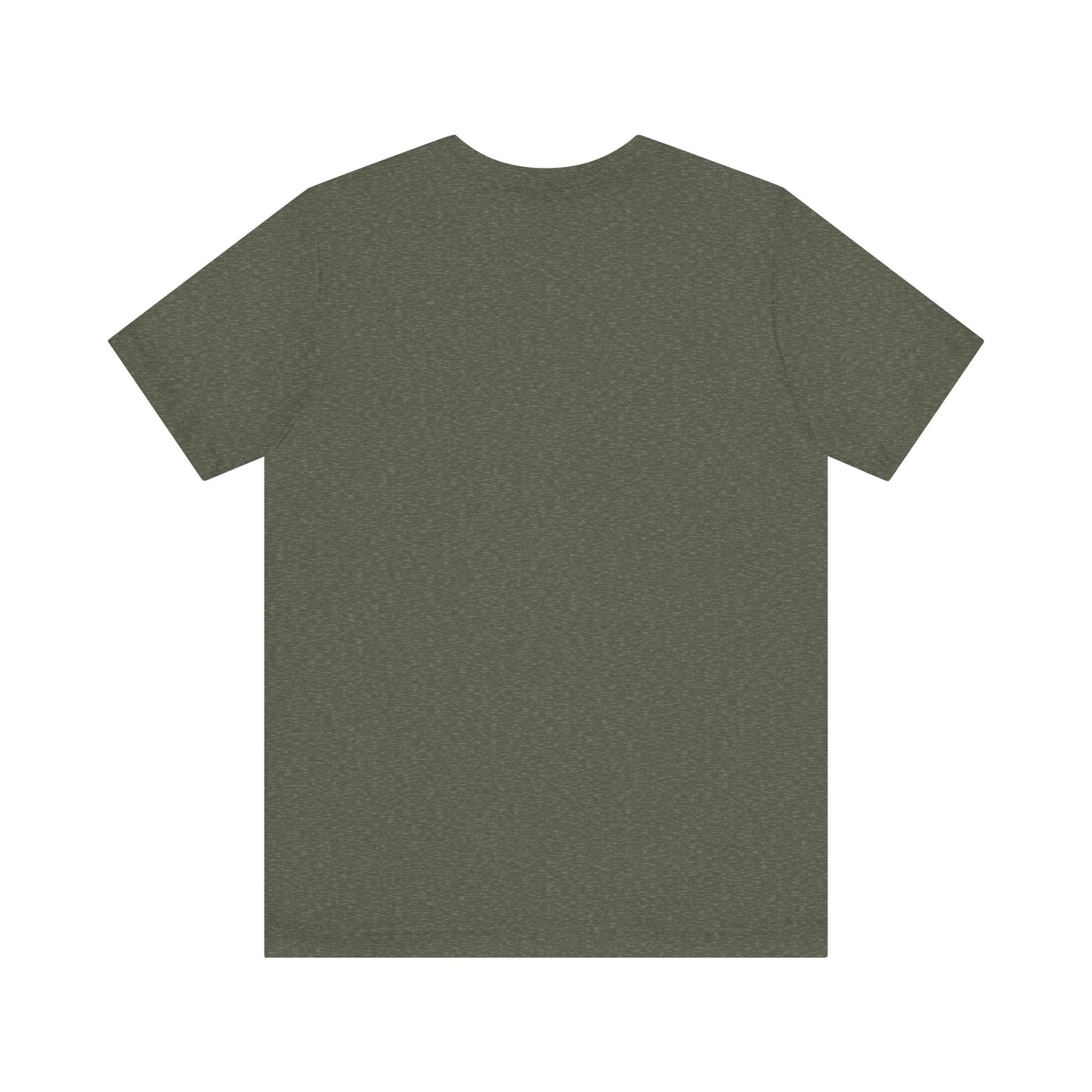 LDFL RCD - Graphic T-Shirt