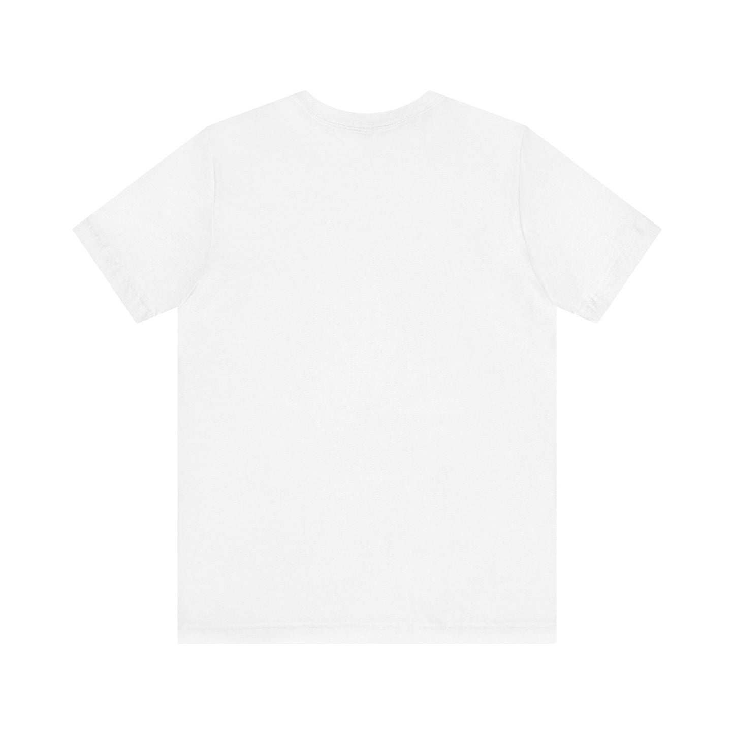 EthicalxTrading Graphic T-Shirt
