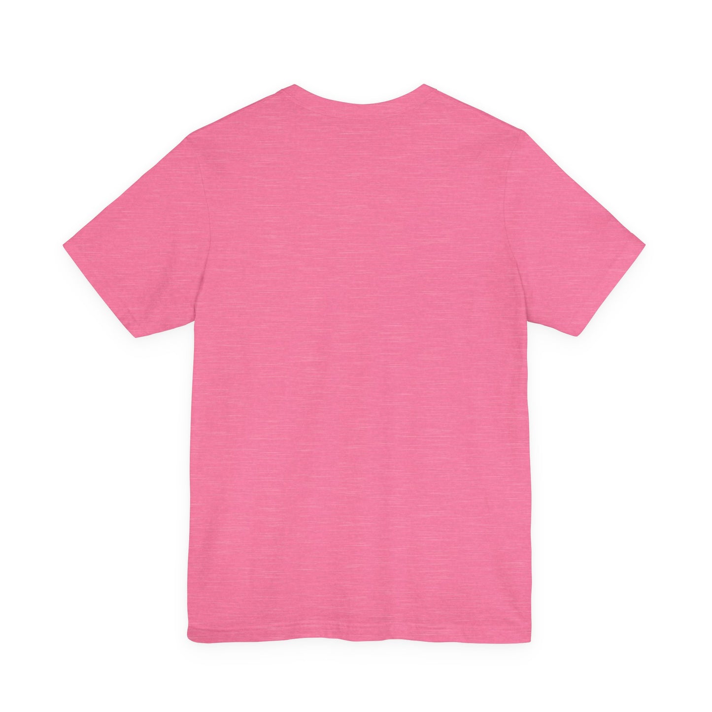 EthicalxTrading Graphic T-Shirt