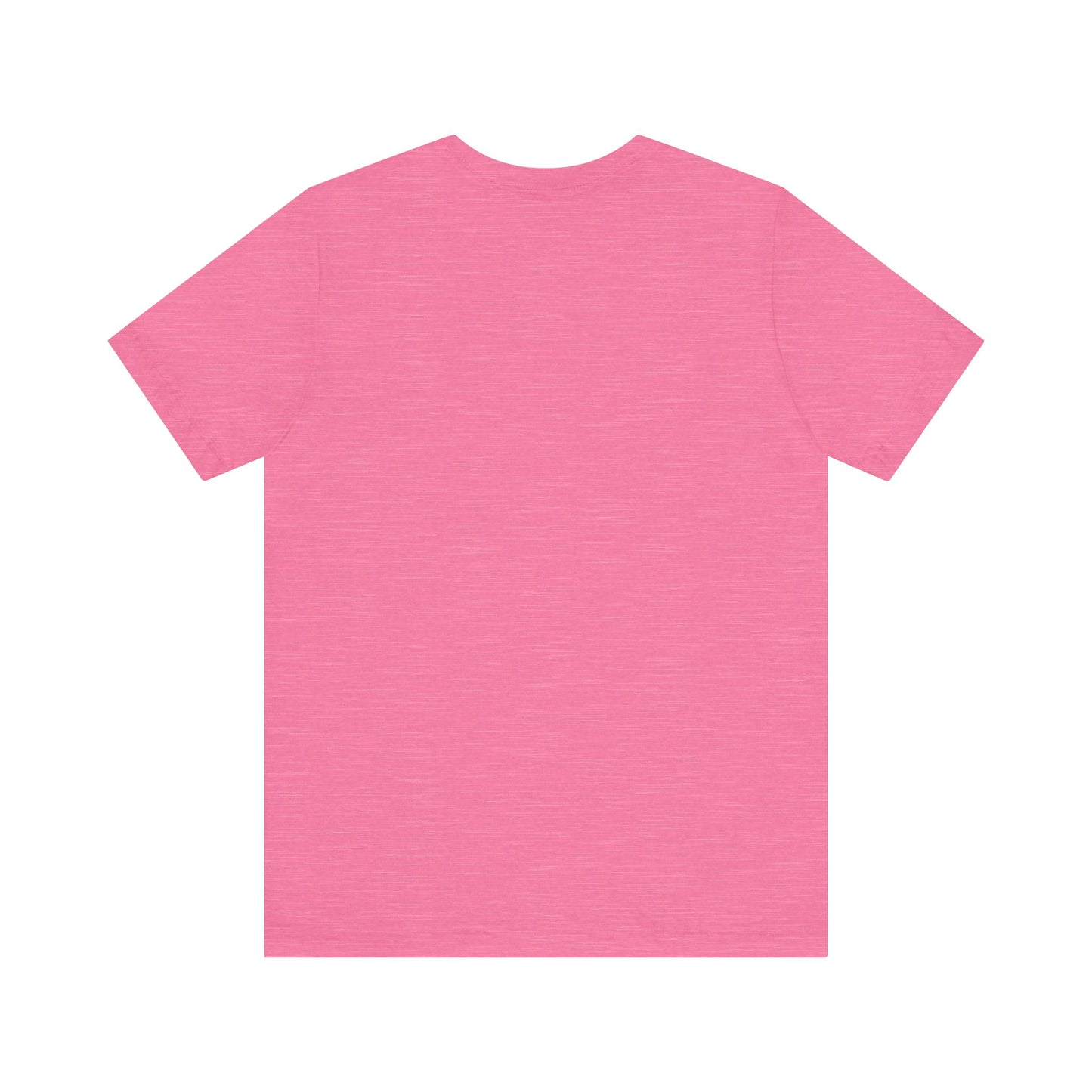 EthicalxTrading Graphic T-Shirt
