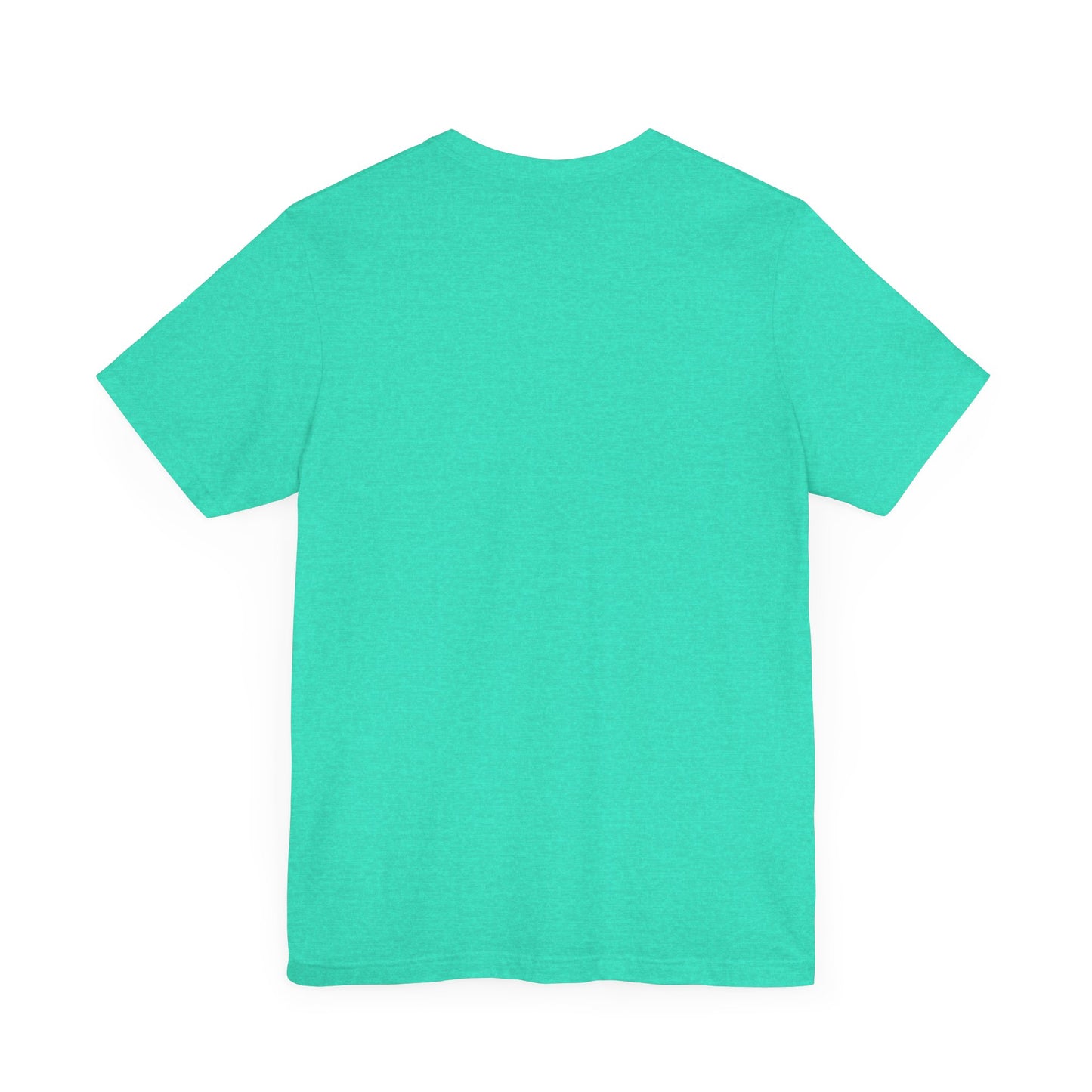 LDFL RCD - Graphic T-Shirt