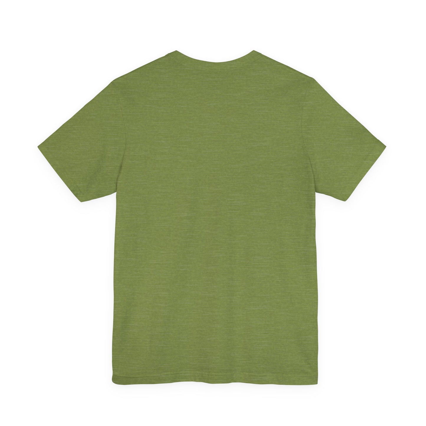 EthicalxTrading Graphic T-Shirt