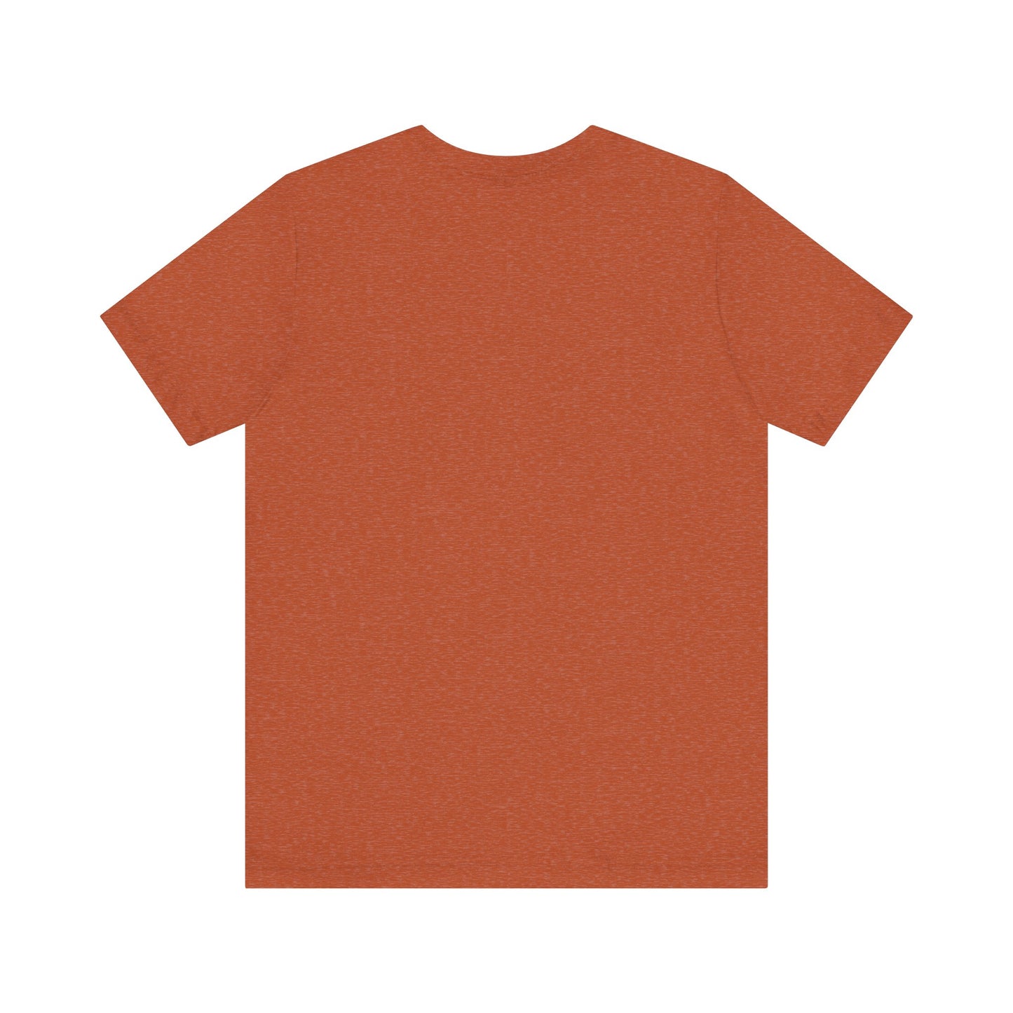 LDFL RCD - Graphic T-Shirt