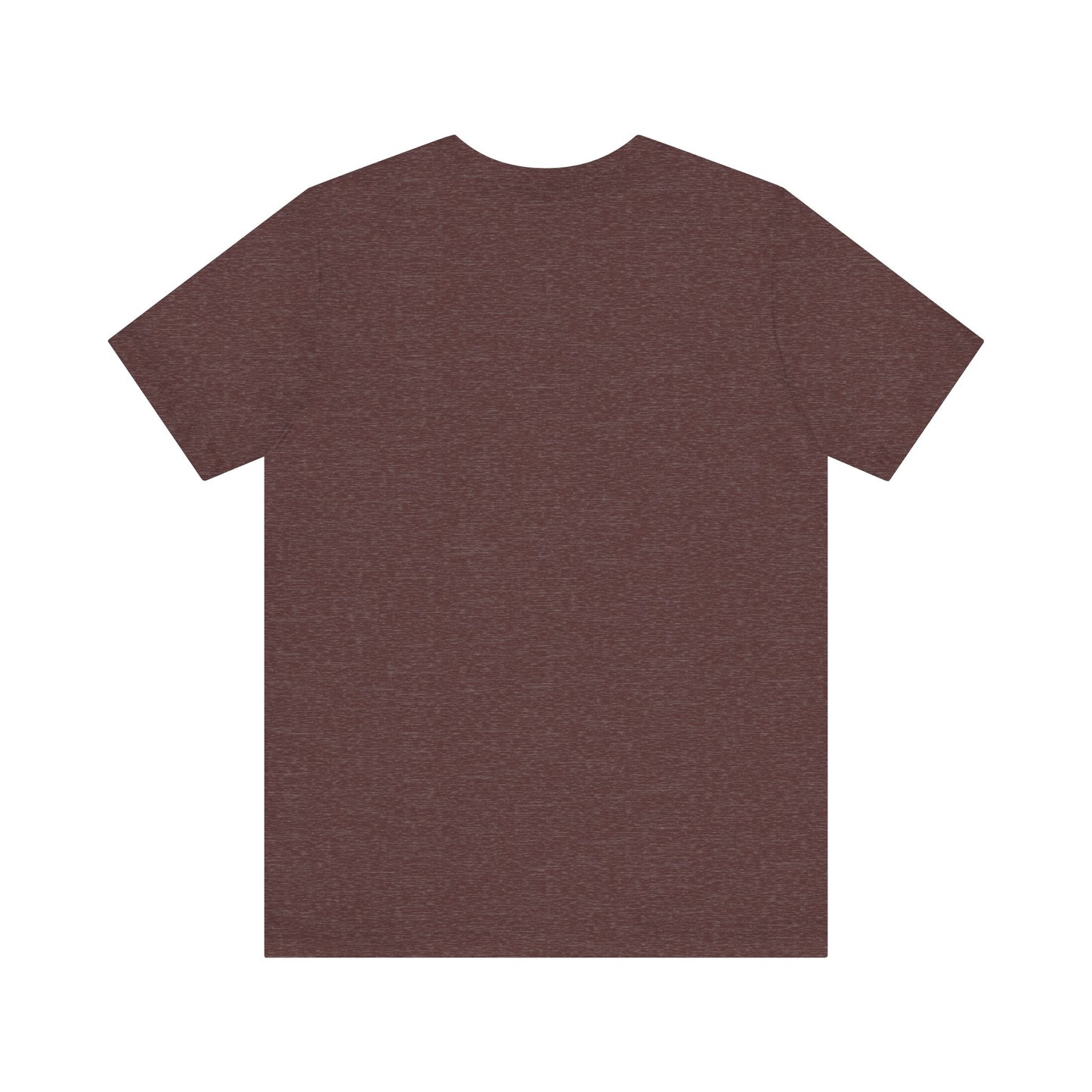 EthicalxTrading Graphic T-Shirt