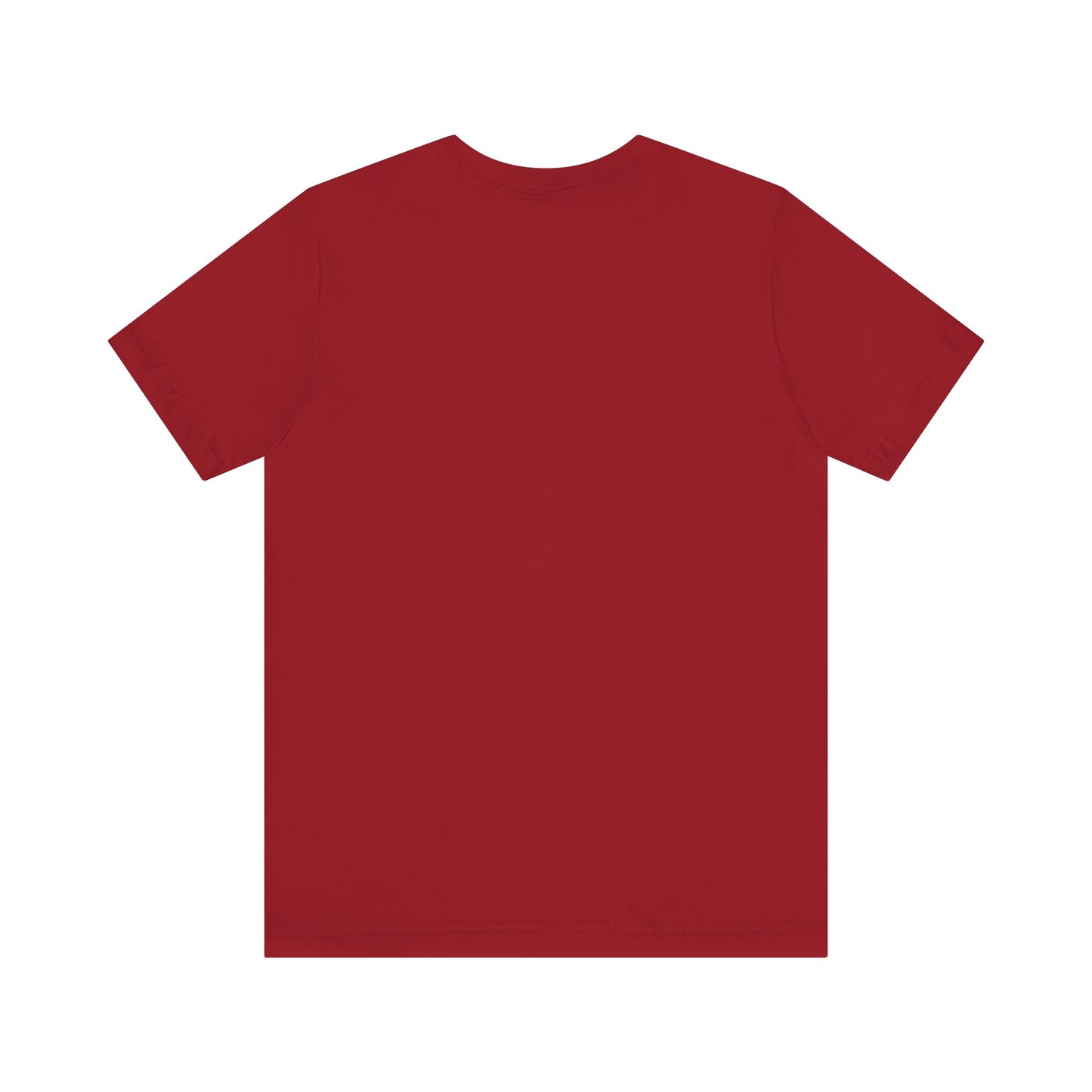 EthicalxTrading Graphic T-Shirt