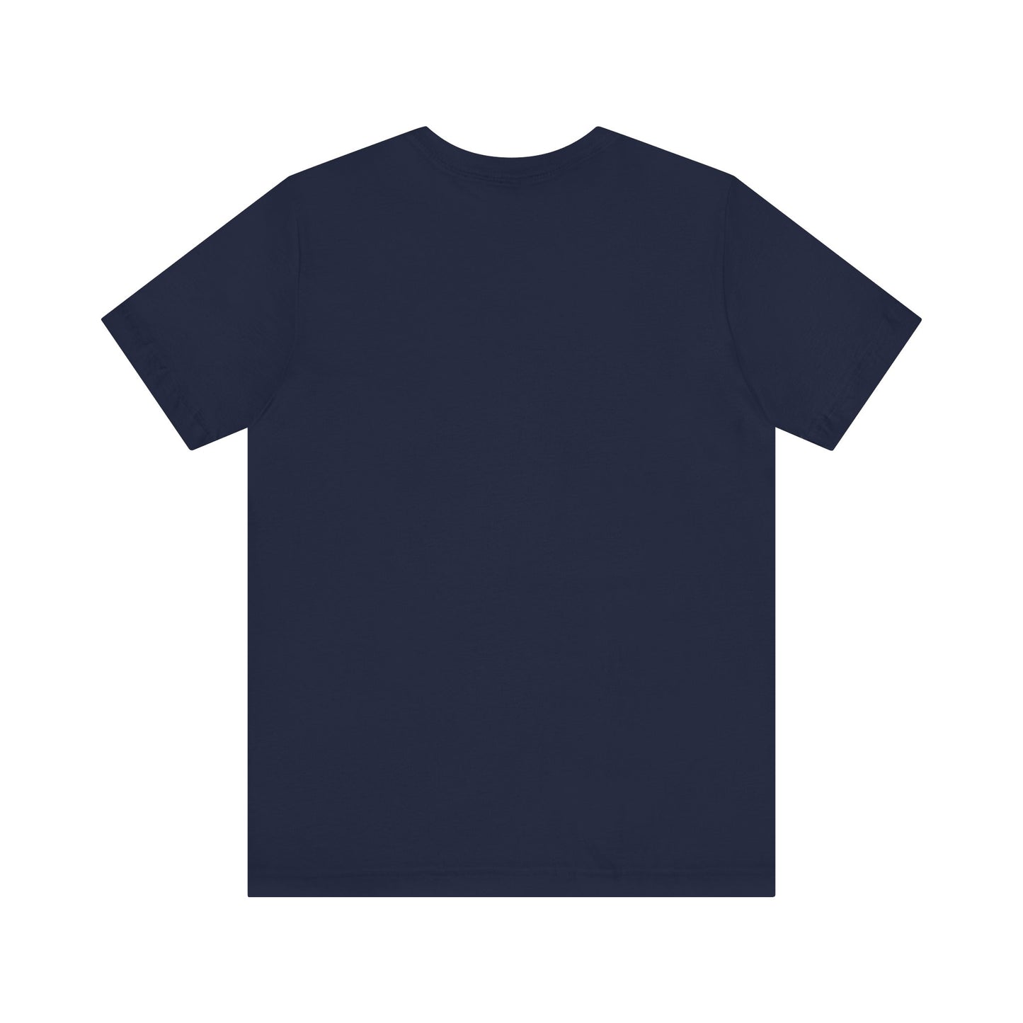 Risk it for the biscuit - Graphic T-Shirt