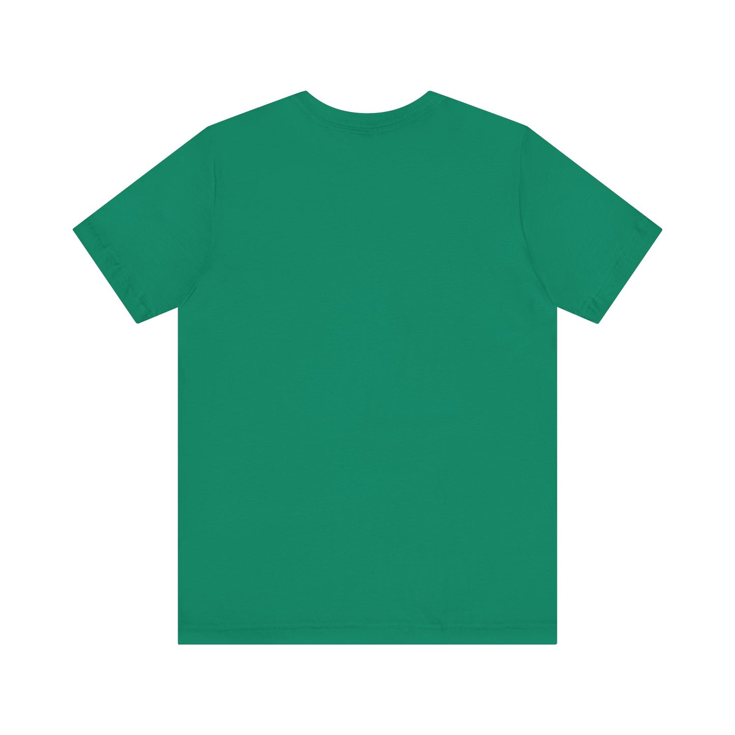Bear Markets Build Billionaires- Graphic T-Shirt