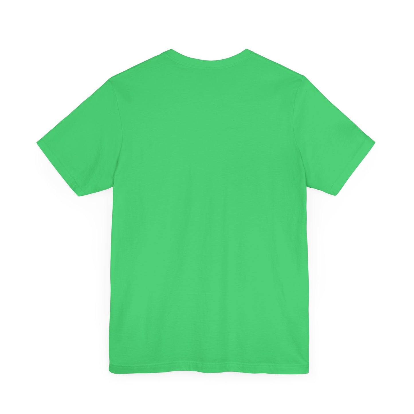 Running Motivation - Graphic T-Shirt