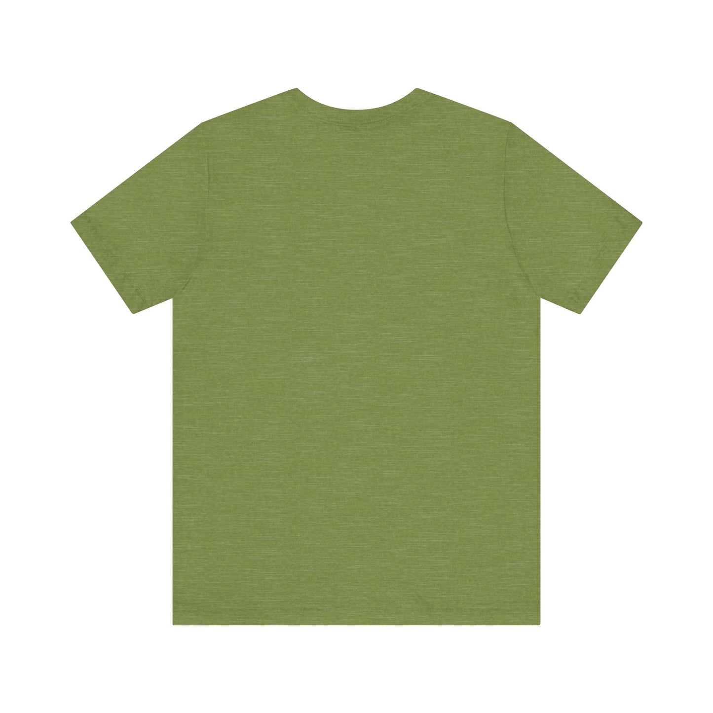 EthicalxTrading Graphic T-Shirt