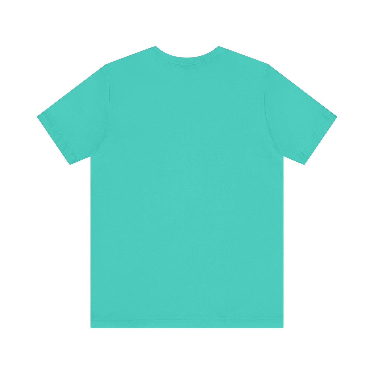 Bear Markets Build Billionaires- Graphic T-Shirt