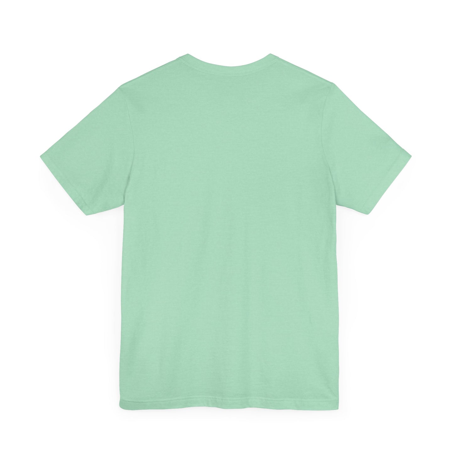 LDFL RCD - Graphic T-Shirt