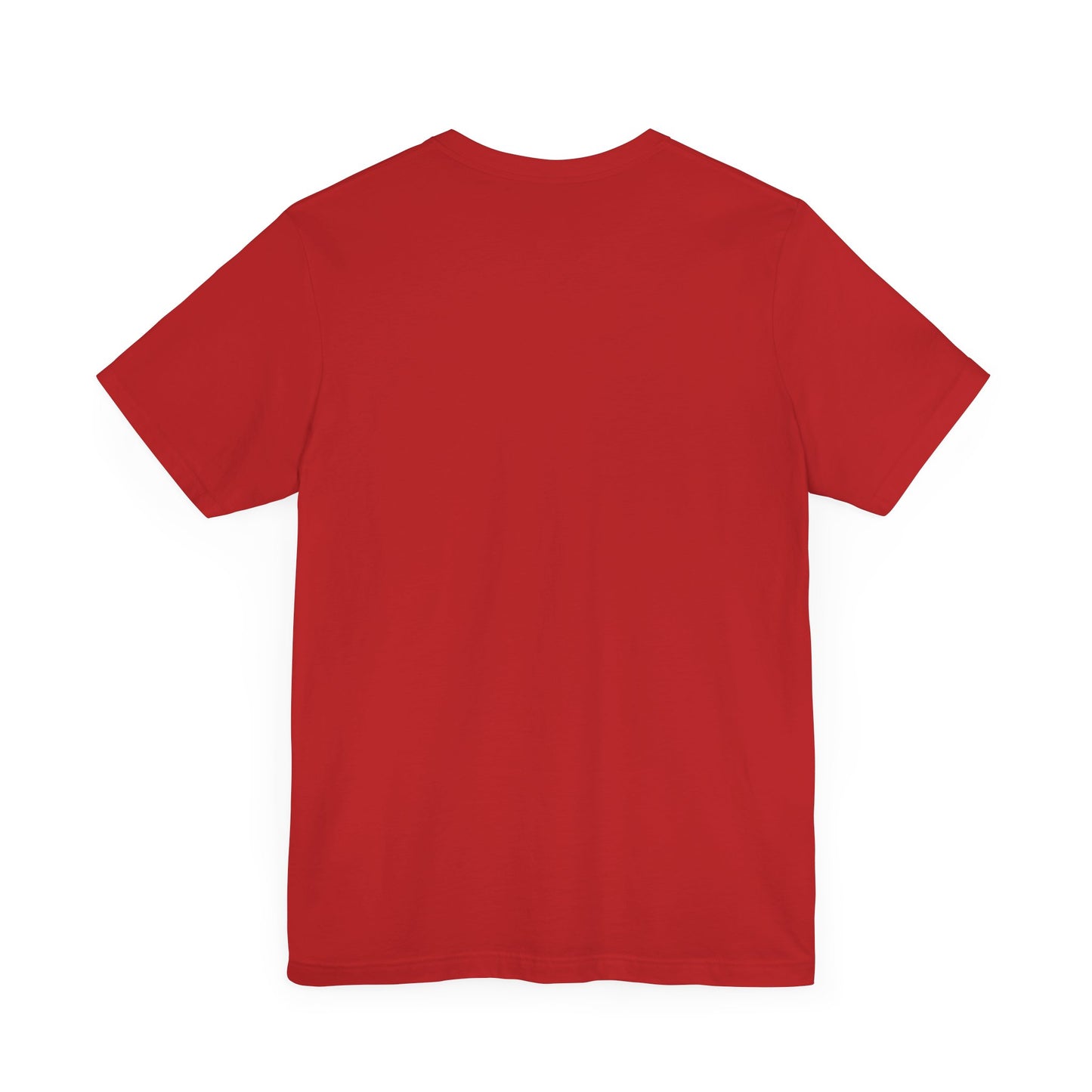 LDFL RCD - Graphic T-Shirt
