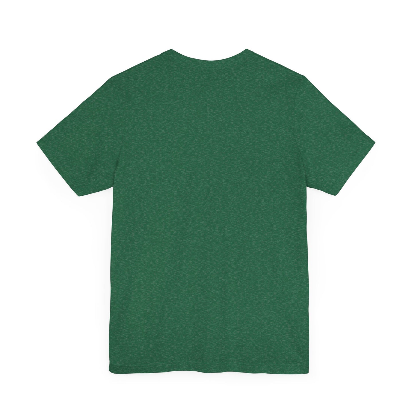I Turn Coffee Into Trading Gains - Graphic T-Shirt