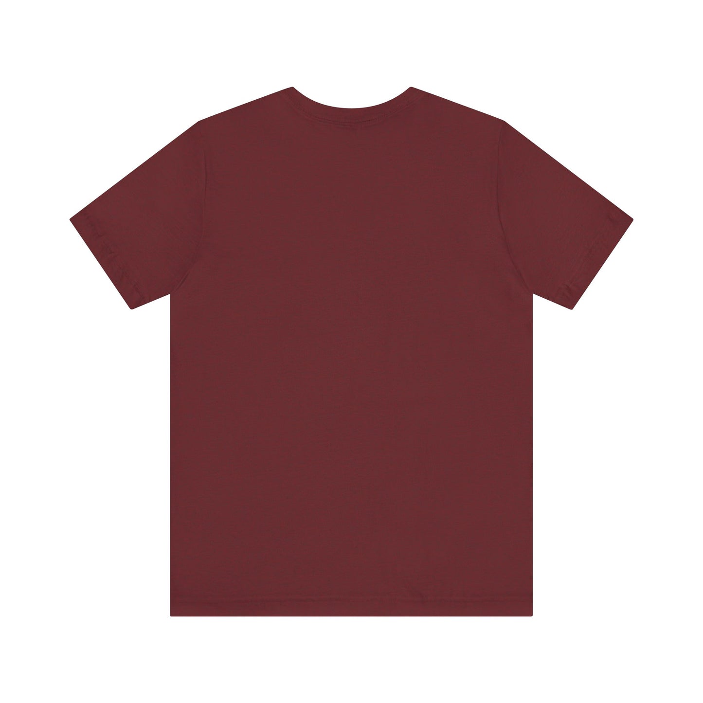 Bear Markets Build Billionaires- Graphic T-Shirt