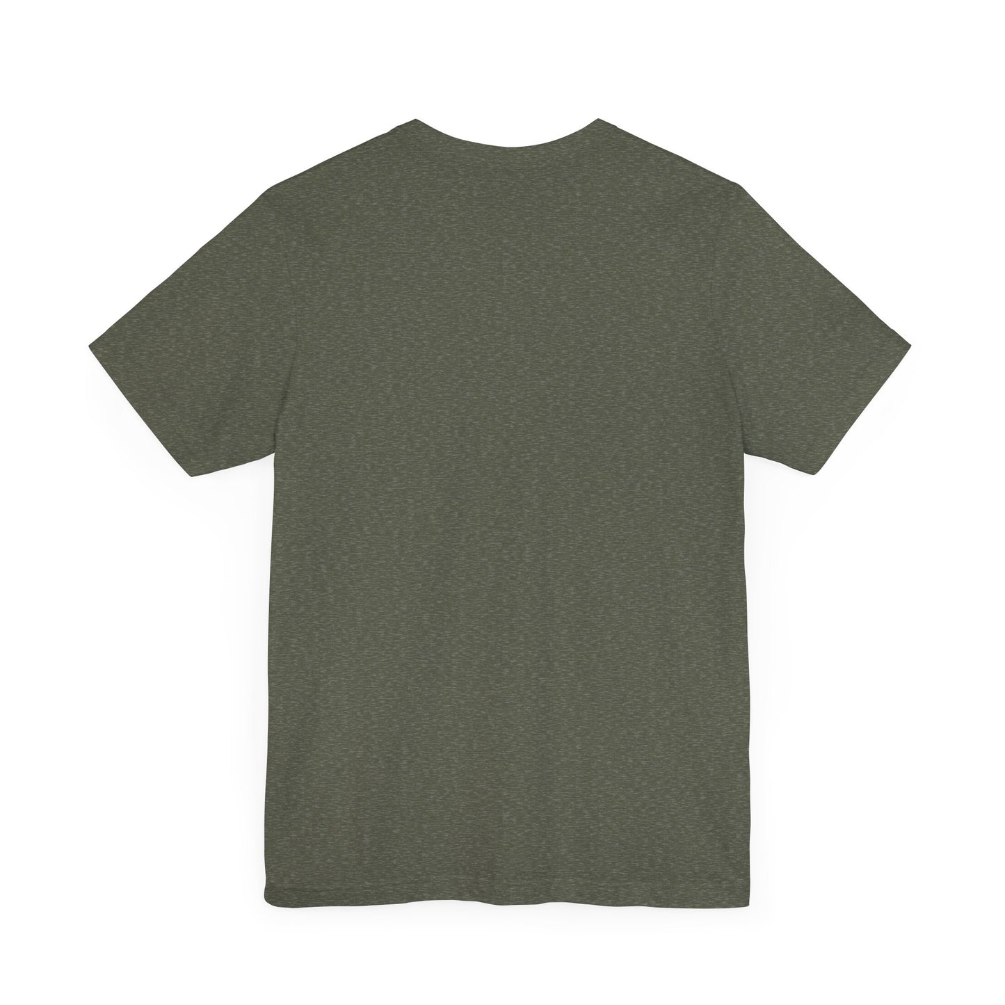 LDFL RCD - Graphic T-Shirt