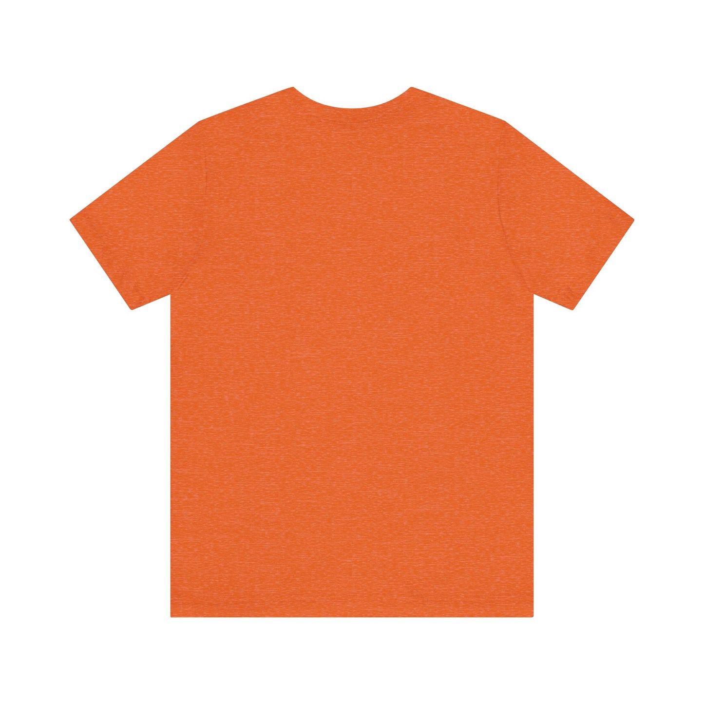 EthicalxTrading Graphic T-Shirt