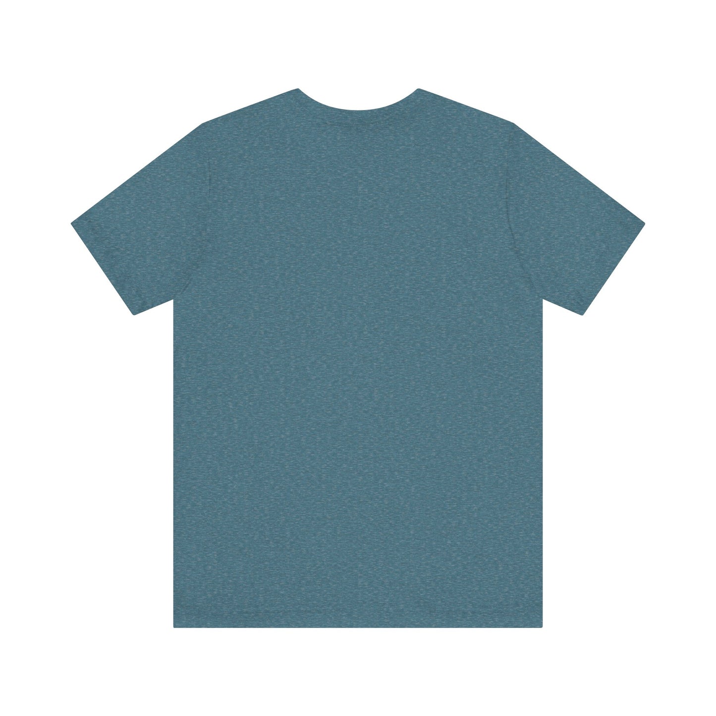 LDFL RCD - Graphic T-Shirt