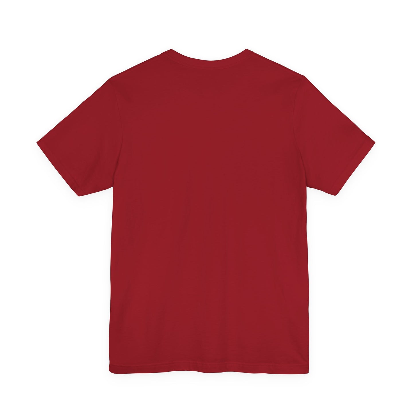 EthicalxTrading Graphic T-Shirt