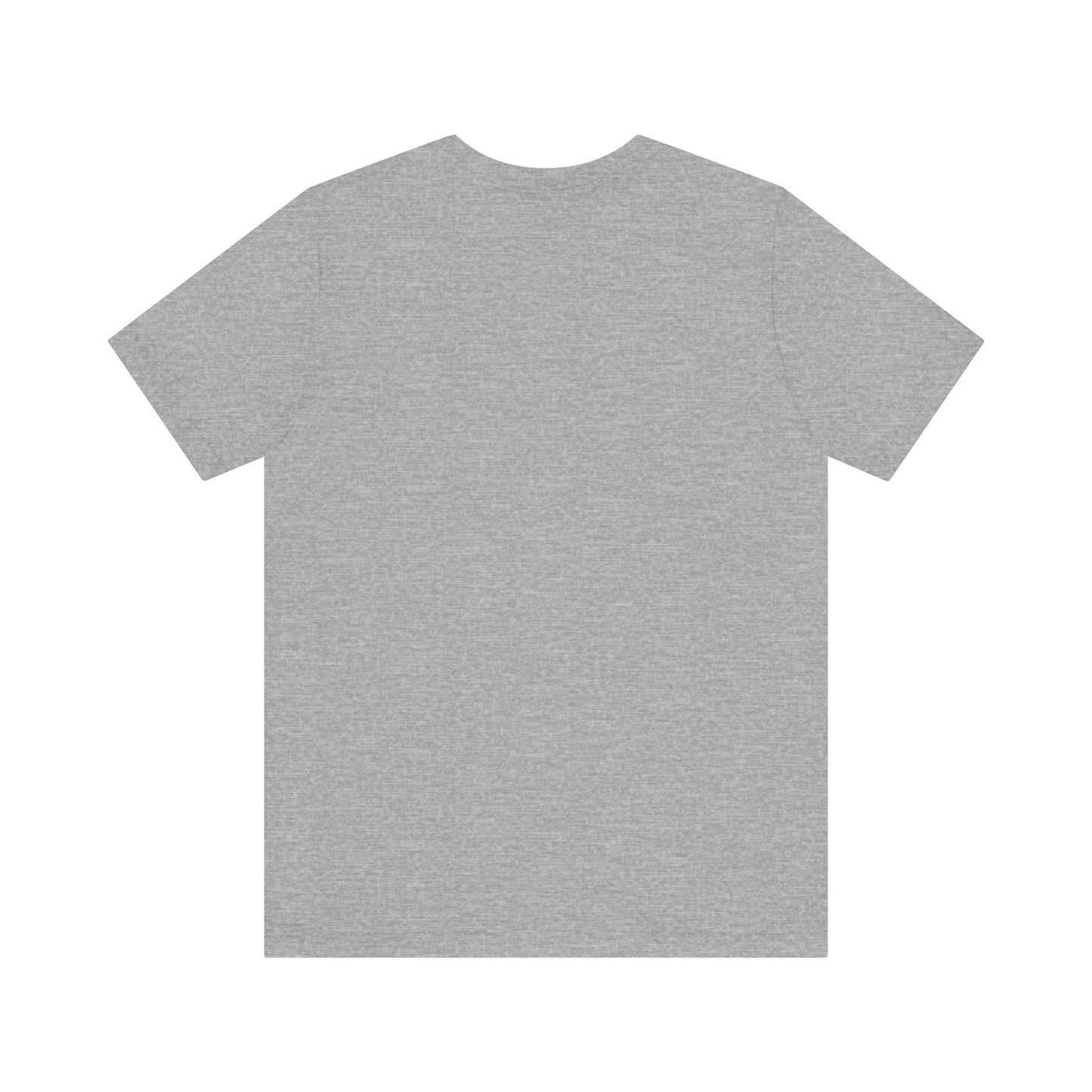 EthicalxTrading Graphic T-Shirt