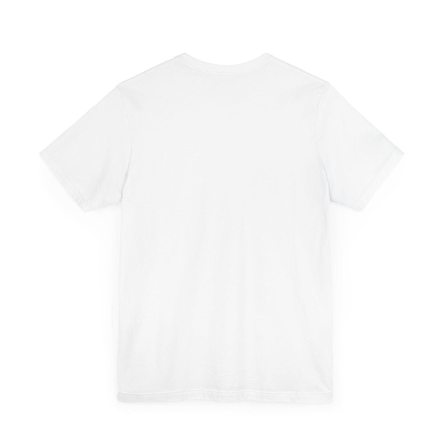 Bear Markets Build Billionaires- Graphic T-Shirt