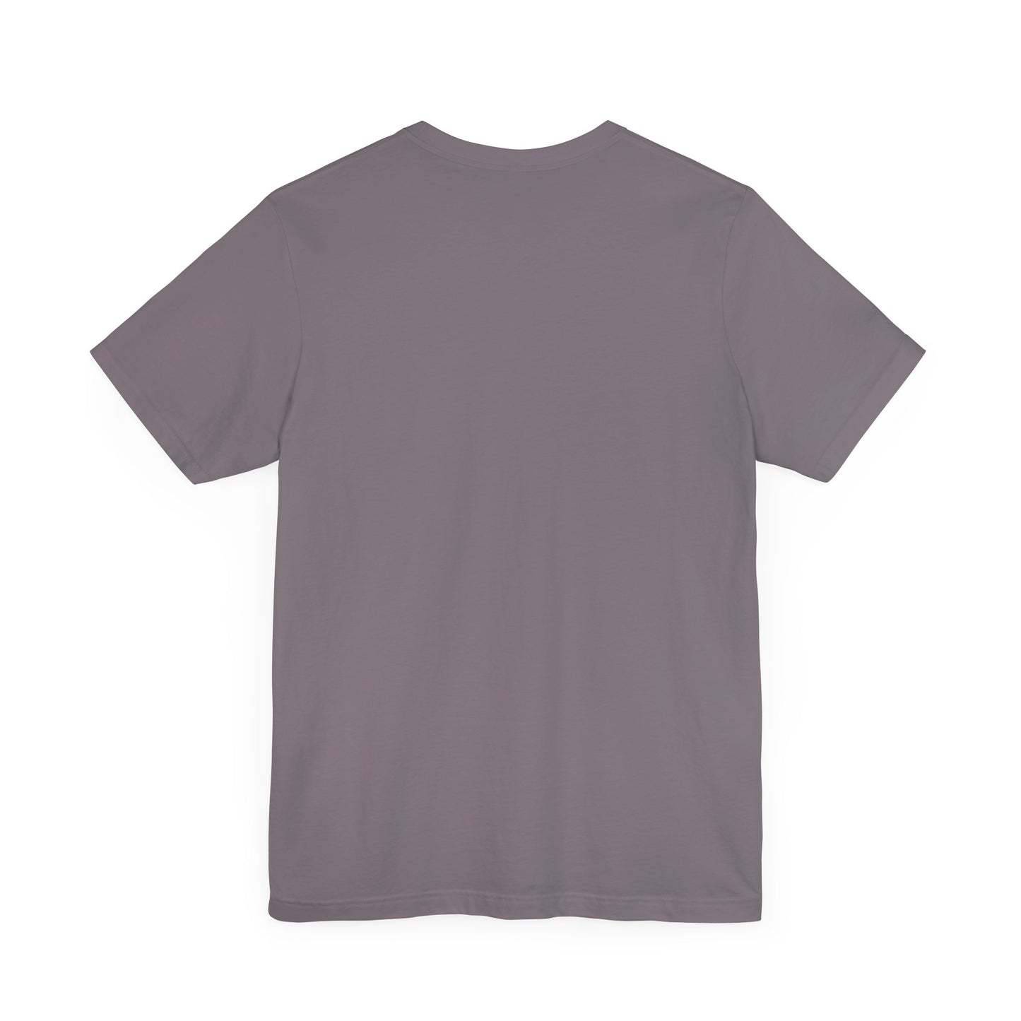 Bear Markets Build Billionaires- Graphic T-Shirt