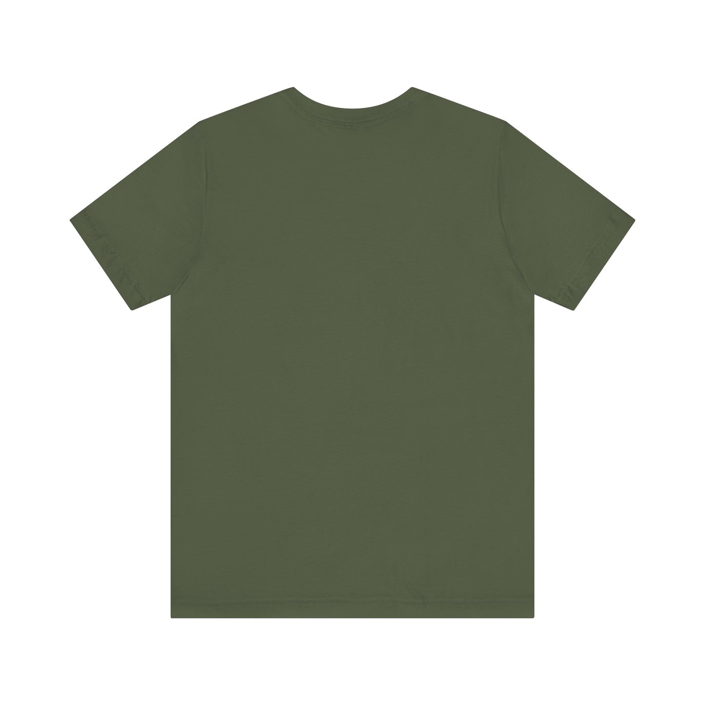 EthicalxTrading Graphic T-Shirt
