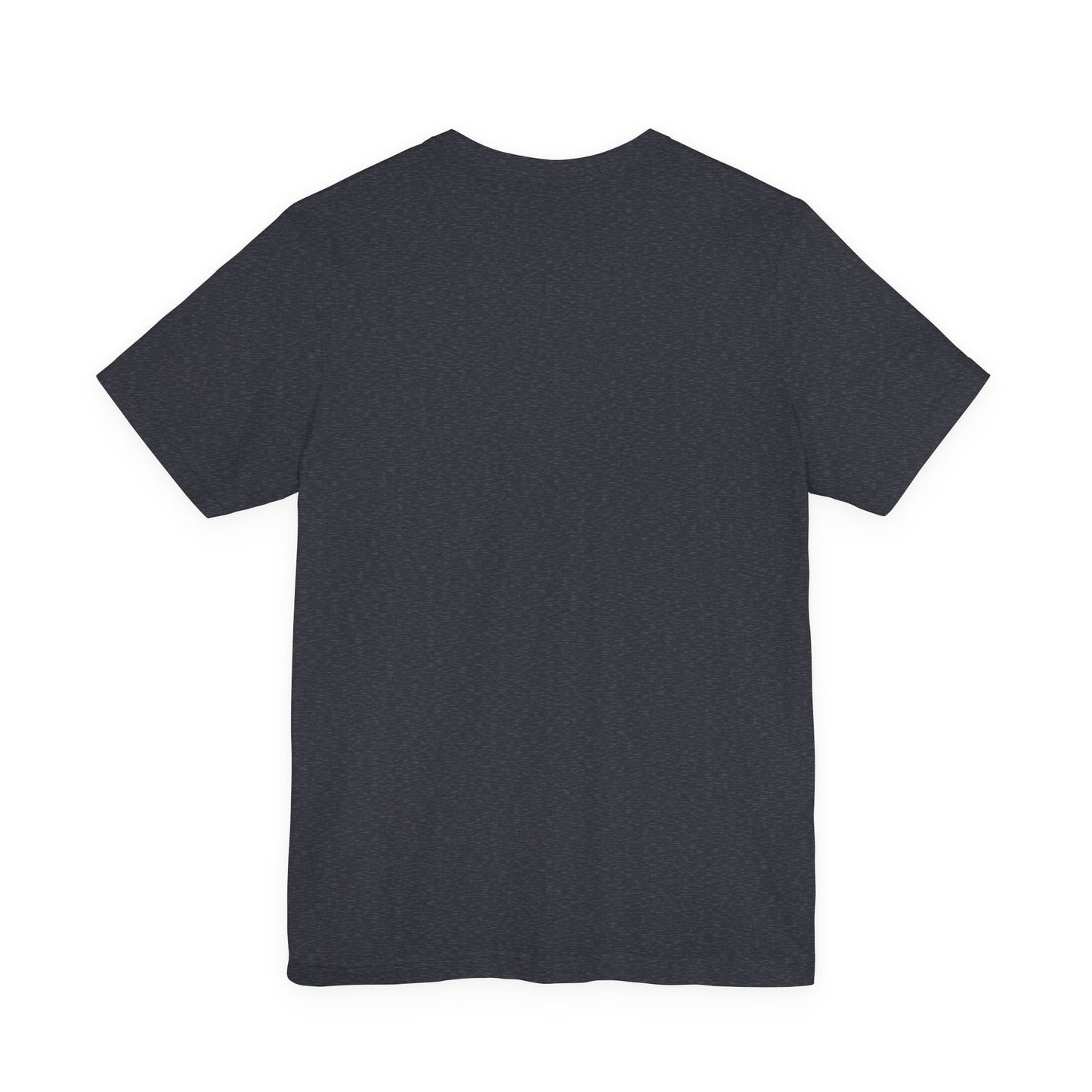EthicalxTrading Graphic T-Shirt