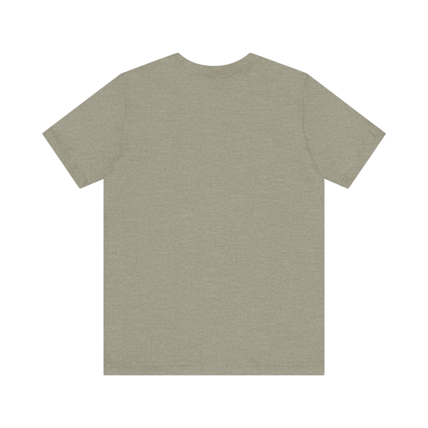EthicalxTrading Graphic T-Shirt