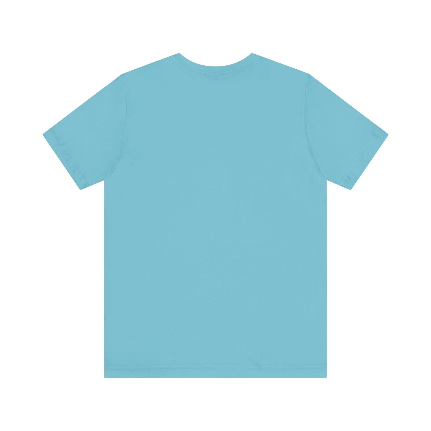 Running Motivation - Graphic T-Shirt