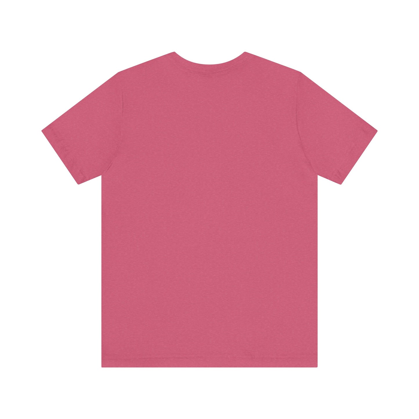 Bear Markets Build Billionaires- Graphic T-Shirt