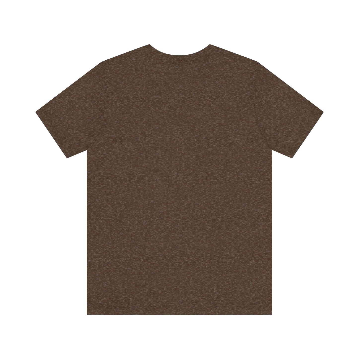 LDFL RCD - Graphic T-Shirt