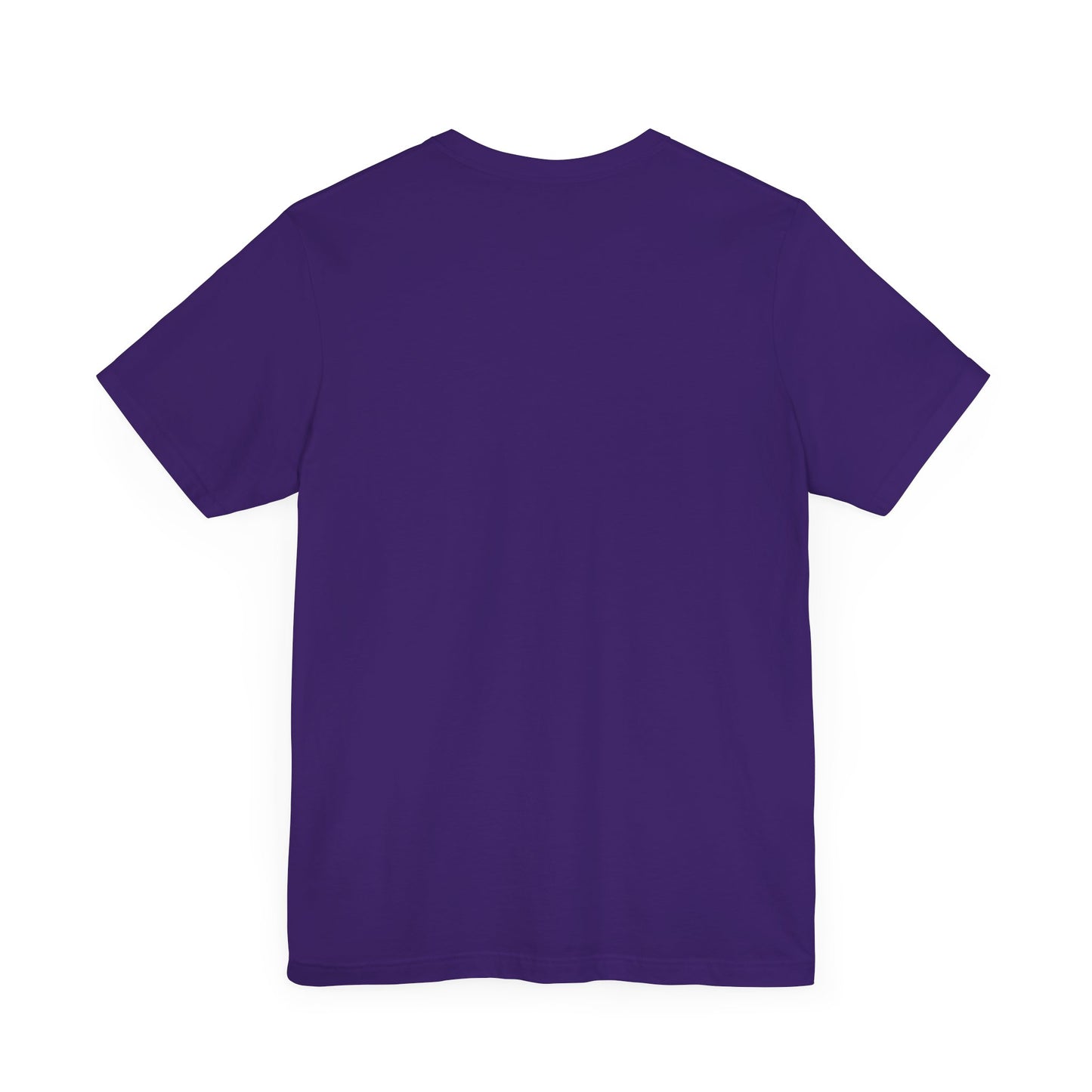 Patience Pays in Percentages Graphic T-Shirt